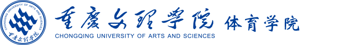 beat365在线唯一官网登录